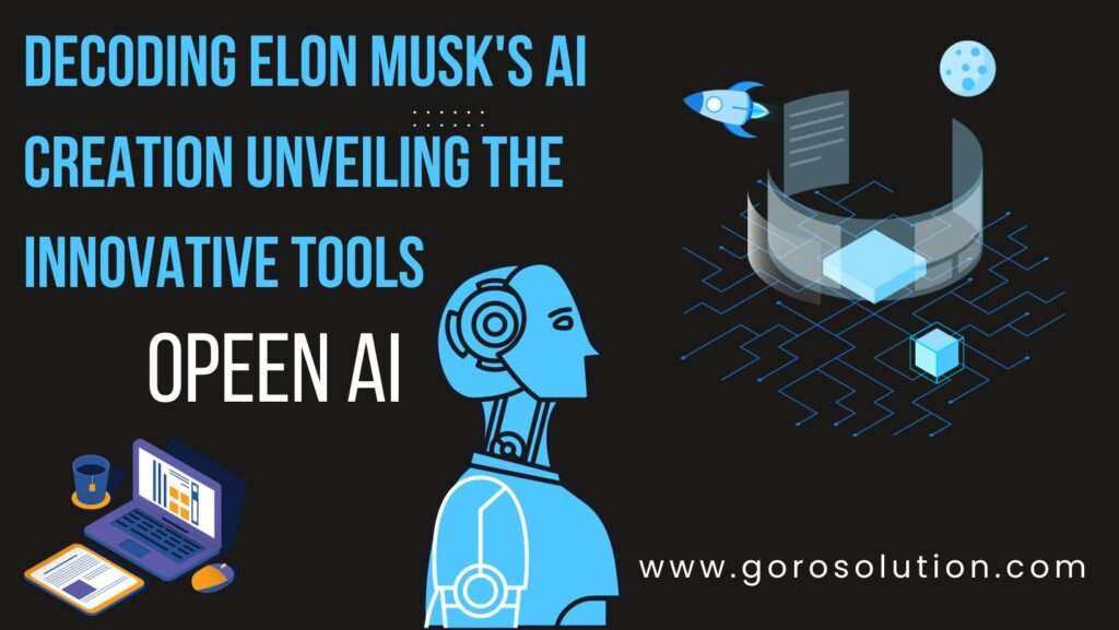 Decoding Elon Musk 39 S Next Move Ads In X System Revealed Elonmusk