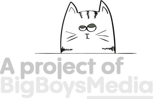 A project of BigBoysMedia