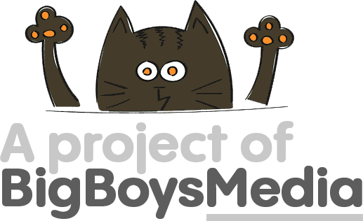 A project of BigBoysMedia