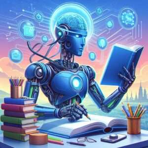 best AI tools for students best AI tools for students best AI tools for students